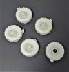Panzer Art RE35-705 M1078 LMTV Road wheels (Michelin) 1/35