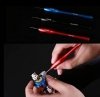 Border Model BD0050 Replacement Line Engraver - SET Red