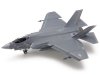 Tamiya 61127 Lockheed Martin F-35C Lightning II 1/48