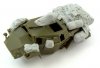 Panzer Art RE35-522 Stowage set for Humber “Scout car” 1/35
