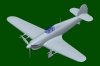 Hobby Boss 81779 Hawker Hurricane Mk.IIc / Trop 1/48