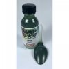 Mr. Paint MRP-292 GREEN Syrian AFVs 30ml