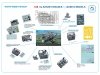 Quinta Studio QNT4002 Ka-52/52M Model kit 1/48
