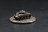 AFV Club SE73516 USA Landing Vehicle Set 1/350