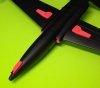 Omask 74865 CM 170 Fouga Magister wheel bay plugs (for Kinetic/Heller) 1/48