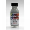 MR. Paint MRP-027 Light Pastel Grey CSN 1010 30ml