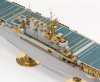 Pontos 37031FB USS CV-6 Enterprise 1942 Detail up set (20B Deck Blue) 1/350