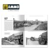 Ammo of Mig 6267 ITALIENFELDZUG – German Tanks and Vehicles 1943-1945 Vol. 4
