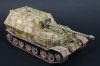 Zvezda 3653 German Ferdinand (1:35)
