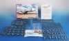 Special Hobby 72489 CASA C-212-300/400 'Long Nosed Casas' 1/72