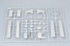 Trumpeter 02416 HURRICANE Mk.IIC/TROP (1:24)