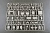Trumpeter 01083 M984A2 HEMTT Wrecker 1/35