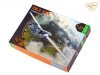 Clear Prop! CP4812 TB.2 UAV in Polish Service STARTER KIT 1/48