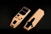 Trumpeter 01584 Sd.Kfz.8 Gepanzerte 12t (1:35)