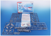 Special Hobby 72294 Mirage F.1. CG 1/72 