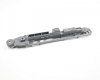 Very Fire VF700908DX USS Salem CA-139 ( Deluxe version ) 1/700