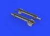 Eduard 648467 Shafrir 2 1/48 