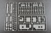 Trumpeter 02886 UH-34D Seahorse 1/48