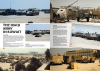 Abteilung 502 ABT710 SPOILS OF WAR