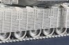 Trumpeter 07193 Leopard2A6M CAN MBT 1/72
