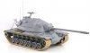 Dragon 3548 American M103A1 Heavy Tank (1:35)