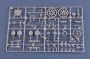Hobby Boss 80384 F4U-1D Corsair 1/48