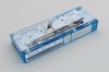 Trumpeter 06707 USS Yorktown CV-5 (1:700)