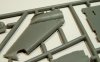 Answer AA48003 PZL W-3RL Sokół Sar Helicopter Polish Army 1/48