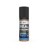 AK Interactive RC815 Buff 17 ml