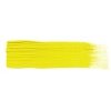 502 Abteilung ABT530 Lemon Yellow