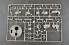 Trumpeter 09558 Russian BMP-2M Berezhok Turret 1/35