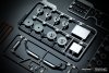 Meng Model RS-005 McLaren MP4/4 1988 (Pre-Colored Edition) 1/12