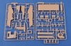 Hobby Boss 80140 German 2cm Flak 38 Pz.Kpfw .38 (t) (1:35)