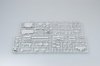 Trumpeter 04522 Russian Cruiser Pyotr Velikiy (1:350)