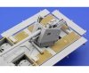 Eduard 36171 RSO Pak 40/4 75mm 1/35 Dragon