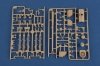 Hobby Boss 84552 German Panther G tank - late type 1/35