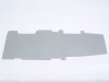 Trumpeter 05605 U.S. CVN-68 Nimitz aircraft carrier 1975 (1:350)