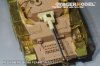 Voyager Model PE351046 WWII German Pz.Kpfw.IV Ausf.J（LateProduction）Basic For RFM 5033 1/35