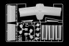 Italeri 2622 V-22 OSPREY (1:48)