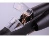 Eduard 32909 Mirage III E/ R seatbelts STEEL ITALERI 1/32