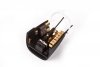 Eduard BIG49368 B-25J glazed nose HONG KONG MODELS 1/48