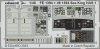 Eduard BIG49397 Sea King HAS.1 AIRFIX 1/48