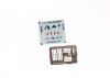 Eduard 3DL72009 CS-199 SPACE EDUARD 1/72