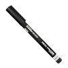 AK Interactive RCM001 RUBBER BLACK – RC MARKER