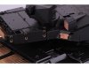 Eduard 36352 T-14 Armata ZVEZDA 1/35