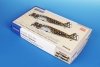 Special Hobby 48226 Breda 65A-80 Aviazione Legionaria 1/48