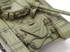 Tamiya 35160 Russian Army T-72M1 Tank (1:35)