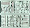 Pit-Road WB07 IJN No.103 class landing ship 1/350