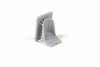 Eduard 6481014 Fw 190A seat PRINT EDUARD 1/48