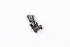 Eduard SS747 F-4E FINE MOLDS 1/72